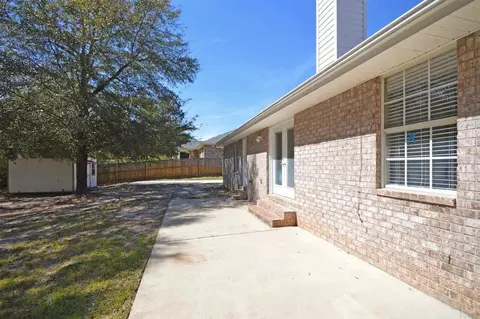 6010 Ridgeview Dr, Milton, FL 32570 photo 41