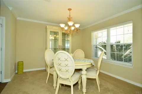 6010 Ridgeview Dr, Milton, FL 32570 photo 20