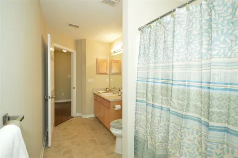 6010 Ridgeview Dr, Milton, FL 32570 photo 36