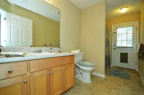 6010 Ridgeview Dr, Milton, FL 32570 photo 37