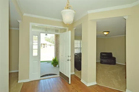 6010 Ridgeview Dr, Milton, FL 32570 photo 8