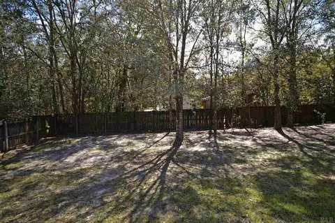 6010 Ridgeview Dr, Milton, FL 32570 photo 46