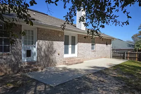 6010 Ridgeview Dr, Milton, FL 32570 photo 42