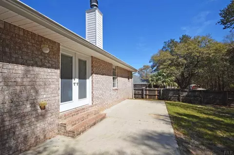 6010 Ridgeview Dr, Milton, FL 32570 photo 40