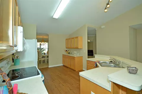 6010 Ridgeview Dr, Milton, FL 32570 photo 19