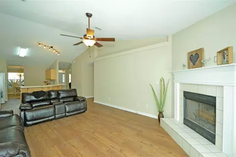 6010 Ridgeview Dr, Milton, FL 32570 photo 15
