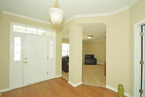 6010 Ridgeview Dr, Milton, FL 32570 photo 7