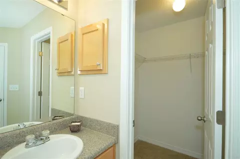 6010 Ridgeview Dr, Milton, FL 32570 photo 30
