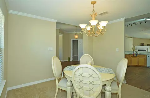 6010 Ridgeview Dr, Milton, FL 32570 photo 21
