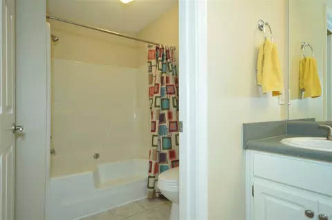 4843 Shane Way, Pace, FL 32571 photo 24