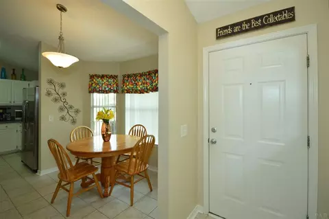 4843 Shane Way, Pace, FL 32571 photo 8
