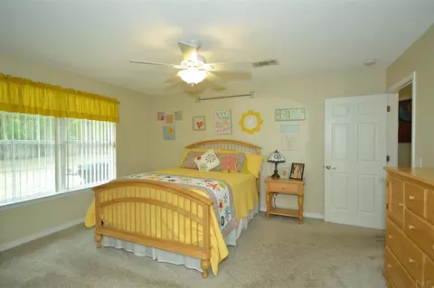 4843 Shane Way, Pace, FL 32571 photo 20