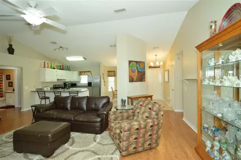 4843 Shane Way, Pace, FL 32571 photo 19