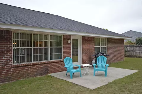 4843 Shane Way, Pace, FL 32571 photo 31