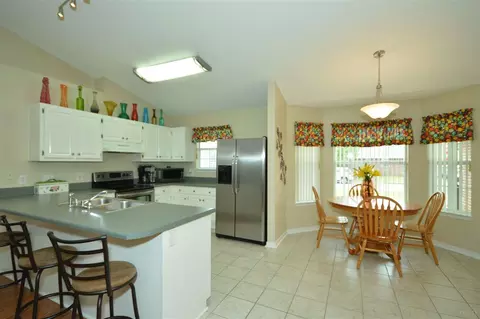 4843 Shane Way, Pace, FL 32571 photo 11