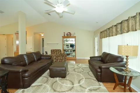 4843 Shane Way, Pace, FL 32571 photo 18