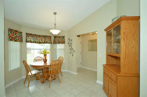 4843 Shane Way, Pace, FL 32571 photo 9