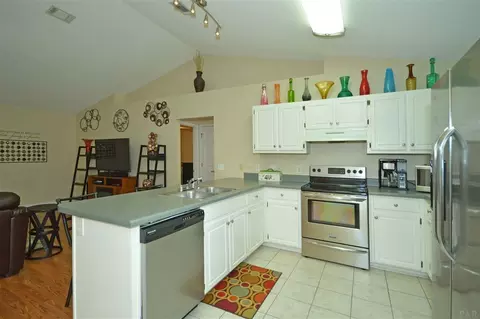 4843 Shane Way, Pace, FL 32571 photo 14