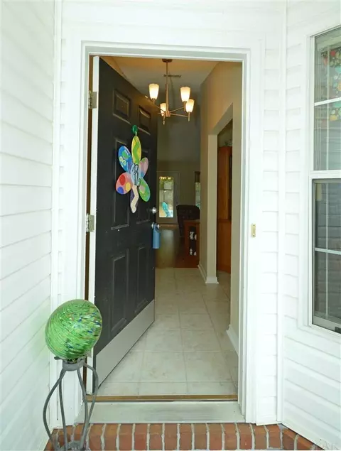 4843 Shane Way, Pace, FL 32571 photo 5