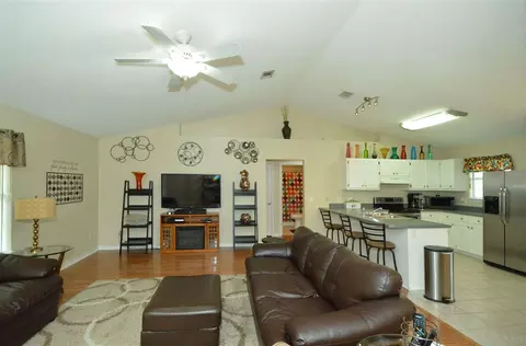 4843 Shane Way, Pace, FL 32571 photo 17