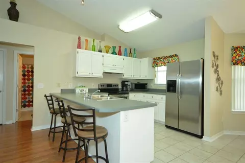 4843 Shane Way, Pace, FL 32571 photo 12