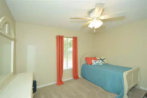 4843 Shane Way, Pace, FL 32571 photo 25