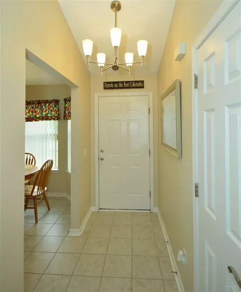 4843 Shane Way, Pace, FL 32571 photo 7