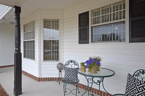 4843 Shane Way, Pace, FL 32571 photo 3