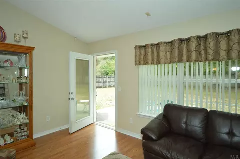 4843 Shane Way, Pace, FL 32571 photo 30