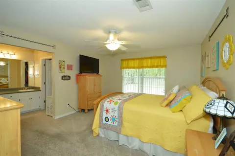 4843 Shane Way, Pace, FL 32571 photo 21