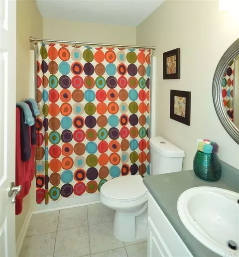 4843 Shane Way, Pace, FL 32571 photo 27