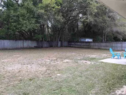 4843 Shane Way, Pace, FL 32571 photo 32