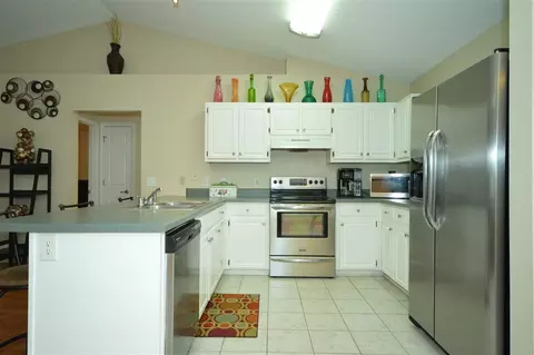 4843 Shane Way, Pace, FL 32571 photo 15