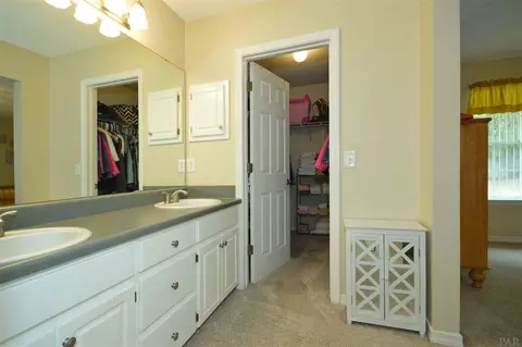 4843 Shane Way, Pace, FL 32571 photo 22