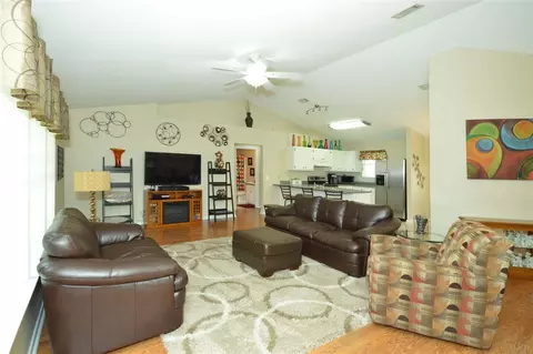 4843 Shane Way, Pace, FL 32571 photo 16
