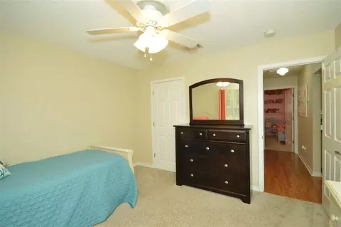 4843 Shane Way, Pace, FL 32571 photo 26