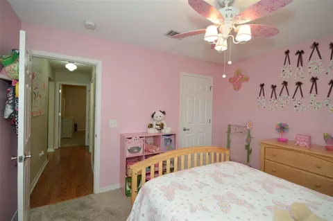 4843 Shane Way, Pace, FL 32571 photo 29