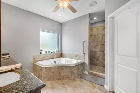 3174 Pineview Dr, Milton, FL 32583 photo 15