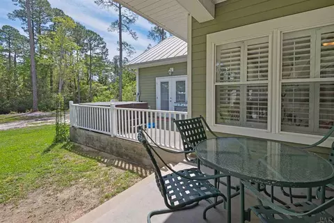 3174 Pineview Dr, Milton, FL 32583 photo 31