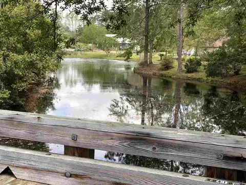 3174 Pineview Dr, Milton, FL 32583 photo 50