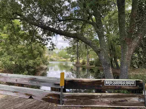 3174 Pineview Dr, Milton, FL 32583 photo 49