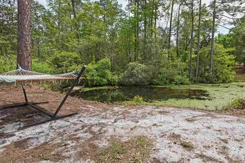 3174 Pineview Dr, Milton, FL 32583 photo 42