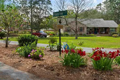 3174 Pineview Dr, Milton, FL 32583 photo 43