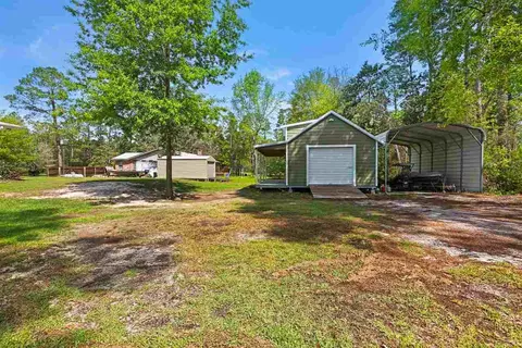 3174 Pineview Dr, Milton, FL 32583 photo 40
