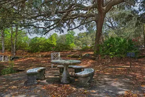 3174 Pineview Dr, Milton, FL 32583 photo 45