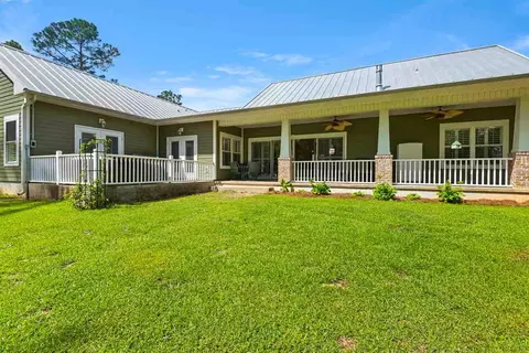 3174 Pineview Dr, Milton, FL 32583 photo 36