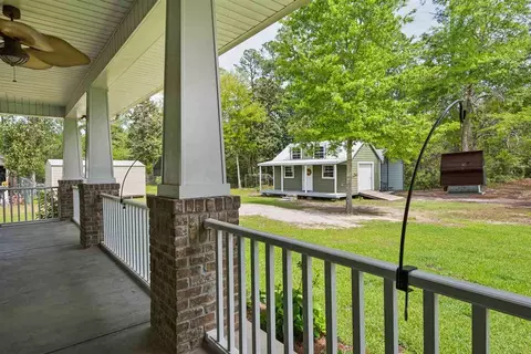 3174 Pineview Dr, Milton, FL 32583 photo 38