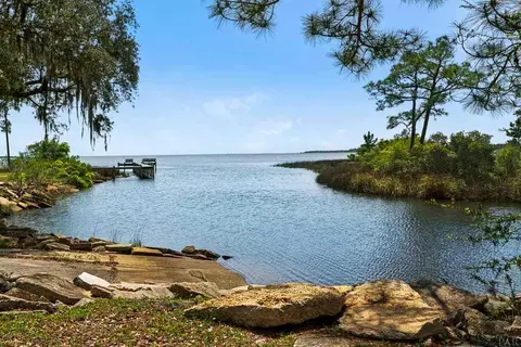 3174 Pineview Dr, Milton, FL 32583 photo 46