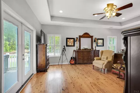 3174 Pineview Dr, Milton, FL 32583 photo 13