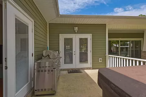 3174 Pineview Dr, Milton, FL 32583 photo 19